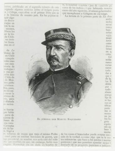 Primera imagen del registro Don Manuel Baquedano González