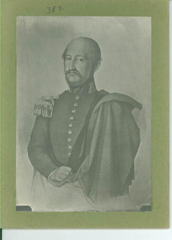 Primera imagen del registro BERNARDO PHILIPPI KRUMWIEDE