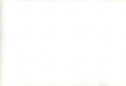 Romina Moncada 2011-08-31T03:00:00