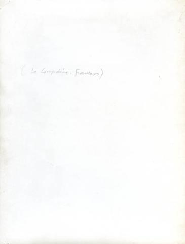 Romina Moncada 2011-09-12T03:00:00