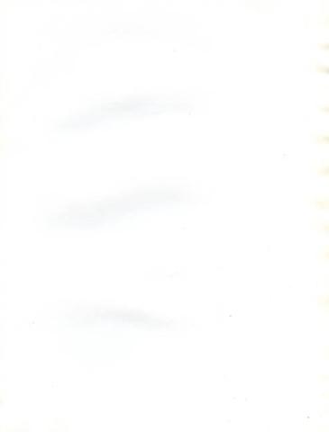 Romina Moncada 2011-09-12T03:00:00