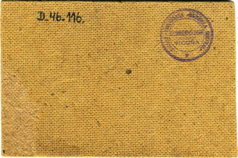 Isabel Correa 2011-09-15T03:00:00