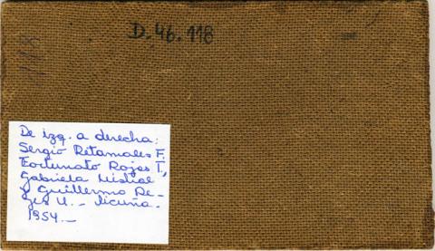 Isabel Correa 2011-09-15T03:00:00