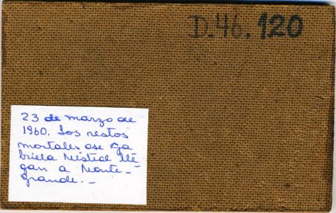 Isabel Correa 2011-09-15T03:00:00