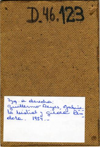 Isabel Correa 2011-09-15T03:00:00