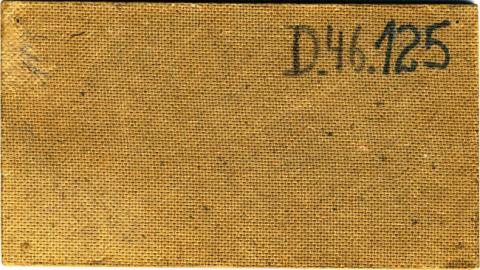 Isabel Correa 2011-09-15T03:00:00