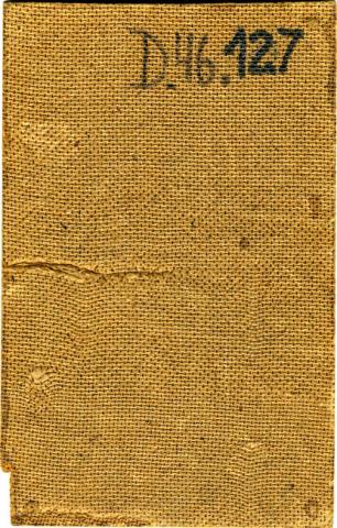 Isabel Correa 2011-09-15T03:00:00