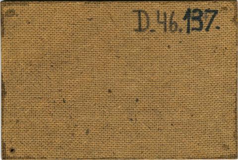 Isabel Correa 2011-09-15T03:00:00