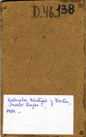 Isabel Correa 2011-09-15T03:00:00