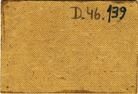 Isabel Correa 2011-09-15T03:00:00