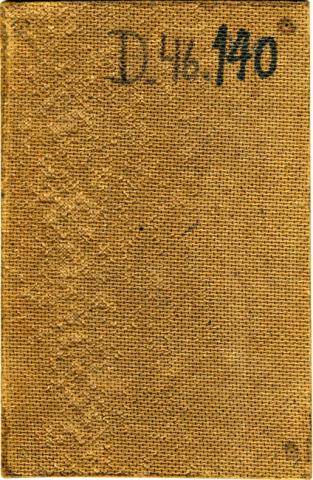 Isabel Correa 2011-09-15T03:00:00