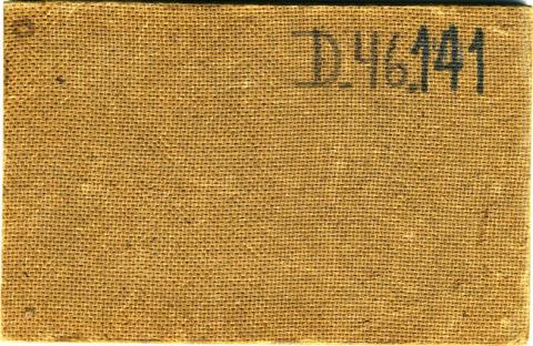 Isabel Correa 2011-09-15T03:00:00