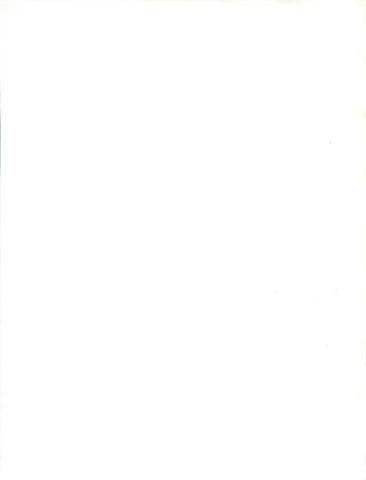Romina Moncada 2011-11-25T03:00:00