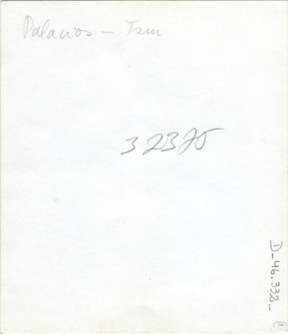 Isabel Correa 2011-09-15T03:00:00