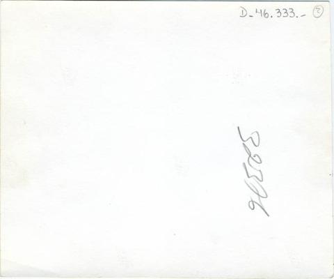 Isabel Correa 2011-09-15T03:00:00