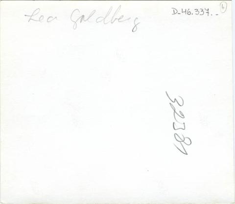 isabel Correa 2011-09-15T03:00:00