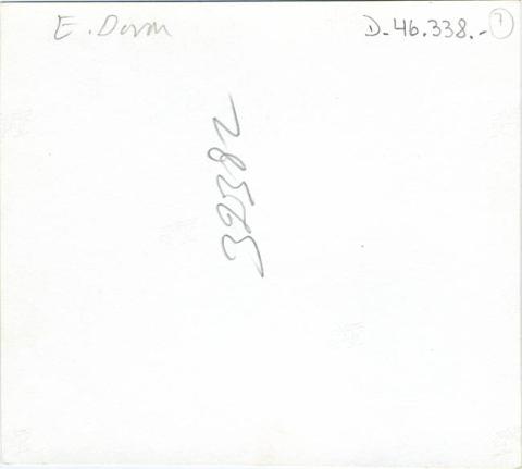 isabel correa 2011-09-15T03:00:00
