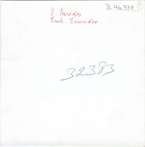 Isabel Correa 2011-09-15T03:00:00