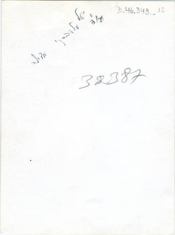 Isabel correa 2011-09-15T03:00:00