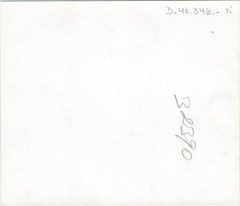 Isabel Correa 2011-09-15T03:00:00