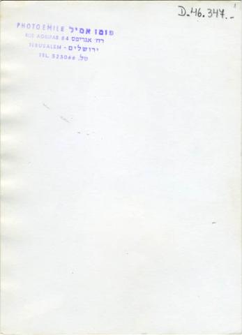 Isabel Correa 2011-09-15T03:00:00