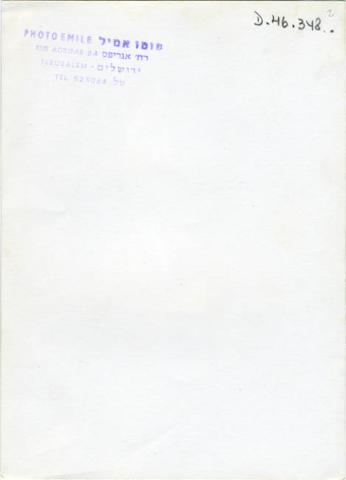 Isabel Correa 2011-09-15T03:00:00