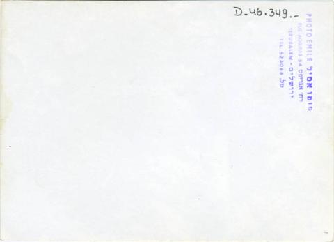 Isabel Correa 2011-09-15T03:00:00