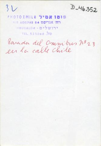 Isabel Correa 2011-09-15T03:00:00