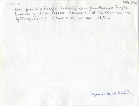 Isabel Correa 2011-09-15T03:00:00