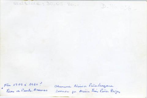 Isabel Correa 2011-09-15T03:00:00