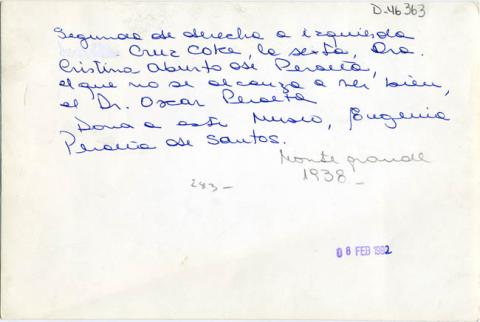 Isabel Correa 2011-09-15T03:00:00