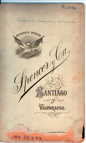 Departamento de Fotografía MHN 2012-08-02T04:00:00