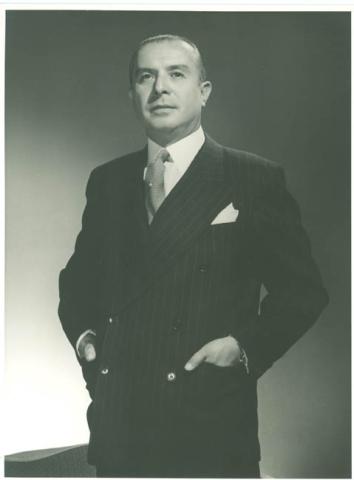 Primera imagen del registro 1 GONZALES VIDELA-MARCKMANN