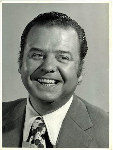 Primera imagen del registro RETRATO HOMBRE NO IDENTIFICADO.