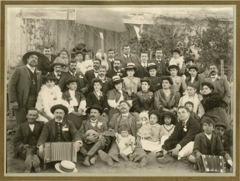 Departamento de Fotografía 2013-05-10T04:00:00