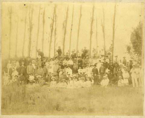 Departamento de Fotografía 2013-05-10T04:00:00