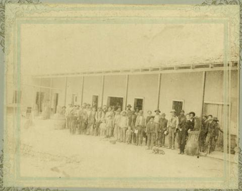 Departamento de Fotografía 2013-05-17T04:00:00