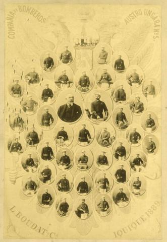 Departamento de Fotografía 2013-05-17T04:00:00