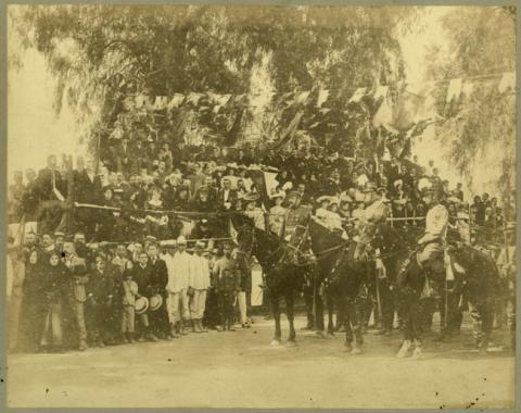 Departamento de Fotografía 2013-05-17T04:00:00