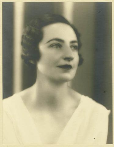 Departamento de Fotografía MHN 2013-05-17T04:00:00