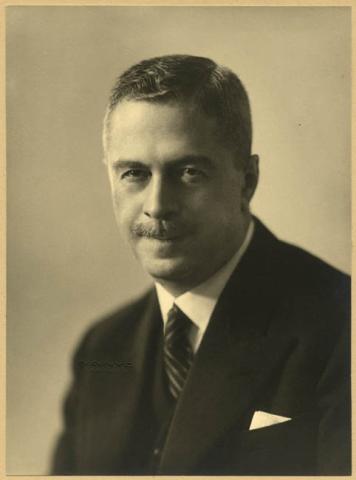 Departamento de Fotografía MHN 2013-05-10T04:00:00