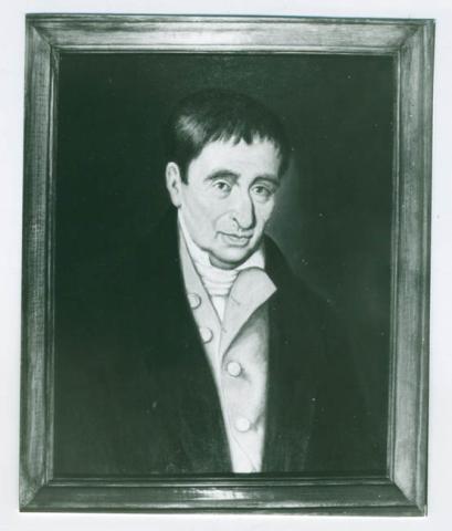 Primera imagen del registro DON MANUEL DE SALAS CORVALAN