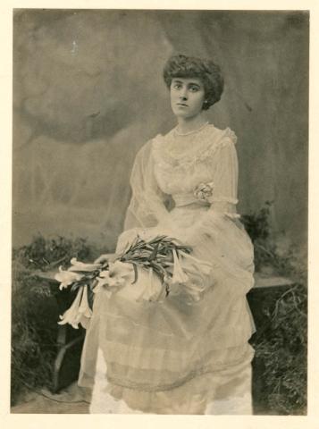 Departamento de Fotografía 2012-11-04T03:00:00