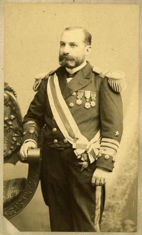 Departamento de Fotografía 2012-11-04T03:00:00