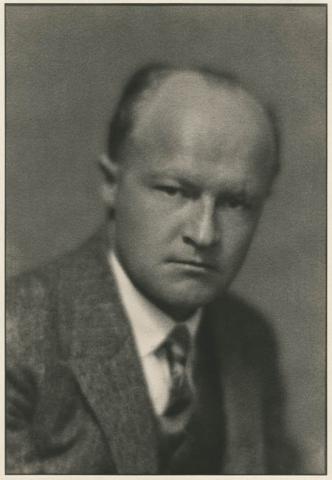 Departamento de Fotografía 2012-11-04T03:00:00