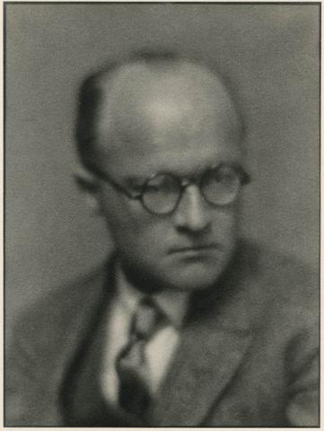 Departamento de Fotografía 2012-11-04T03:00:00