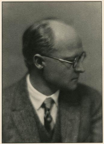 Departamento de Fotografía 2012-11-04T03:00:00