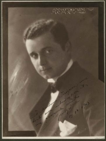 Departamento de Fotografía 2012-11-04T03:00:00