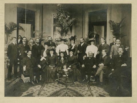 Marina Molina 2012-11-08T03:00:00