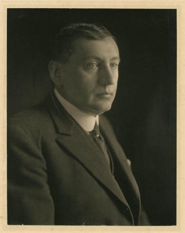 Departamento de Fotografía MHN 2012-11-08T03:00:00